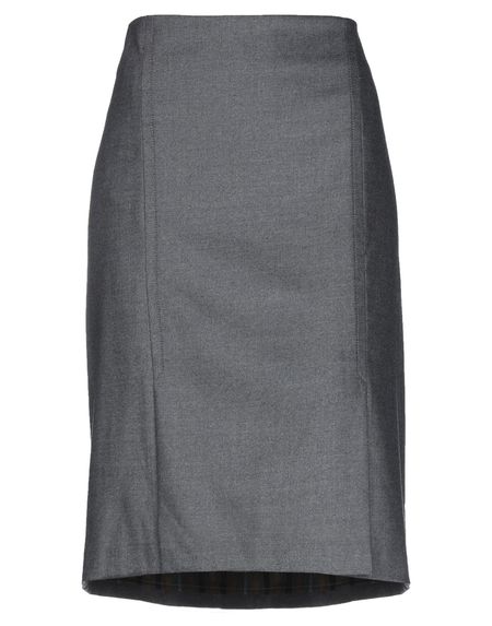 Юбка GUNEX Юбка GUNEX