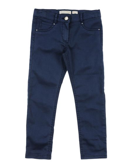 Брюки ELSY Брюки ELSY