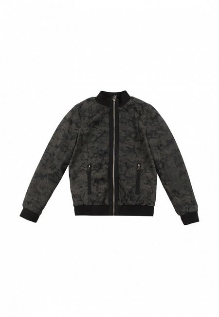 Куртка Noble People Куртка Noble People