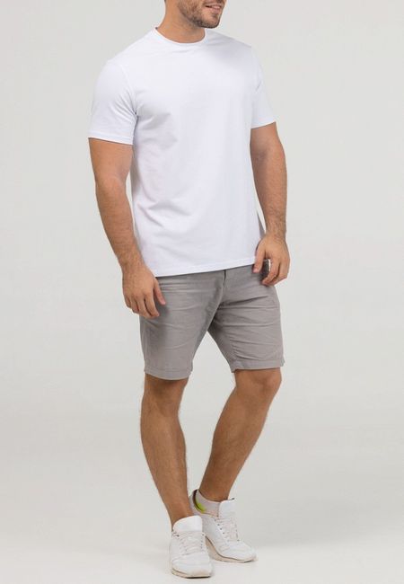 Футболка The Cave Футболка The Cave