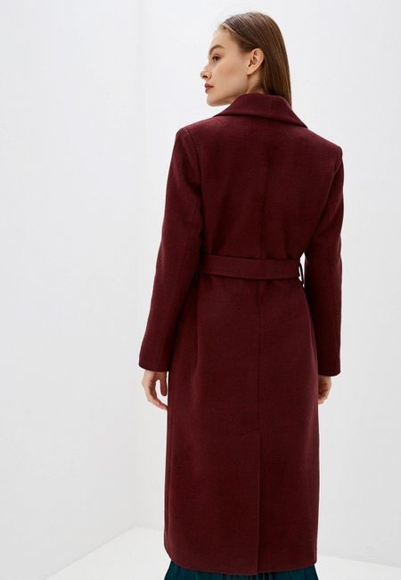 Пальто Vivaldi Пальто Vivaldi