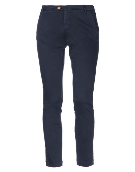 Брюки BONHEUR Брюки BONHEUR