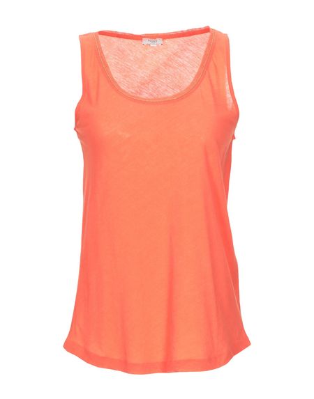 Майка INTROPIA Майка INTROPIA