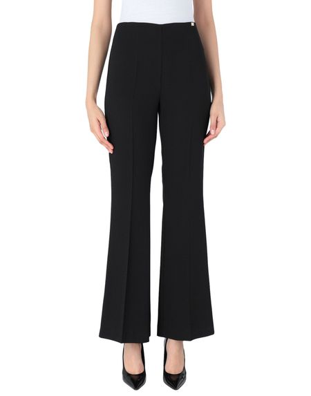 Брюки DIVE DIVINE Брюки DIVE DIVINE