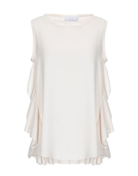 Топ KAOS Топ KAOS