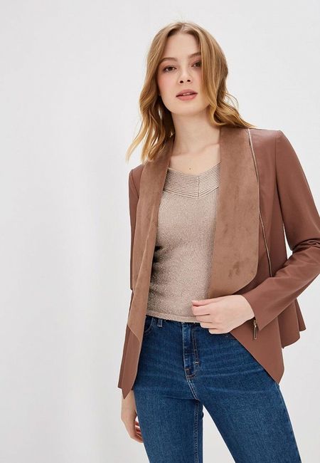 Жакет Love Republic Жакет Love Republic