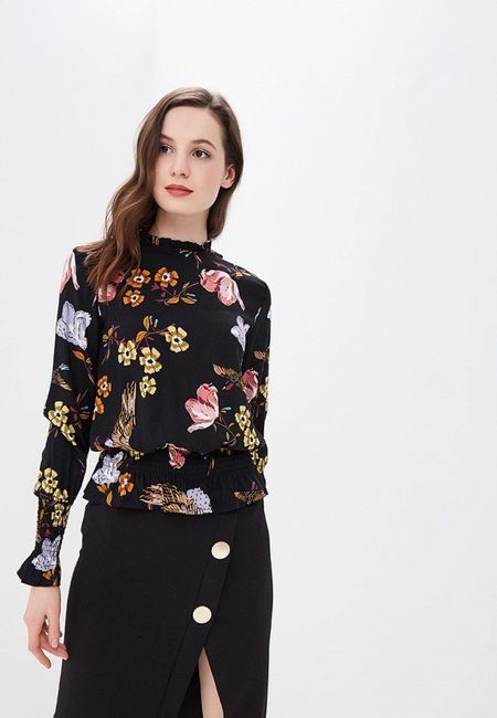 Блуза Modis Блуза Modis