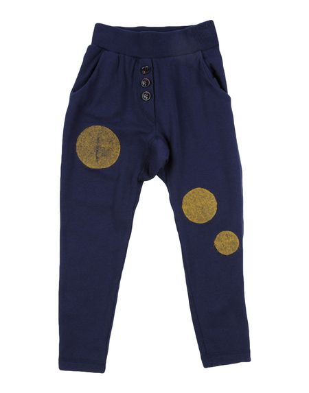 Брюки (+) PEOPLE Брюки (+) PEOPLE