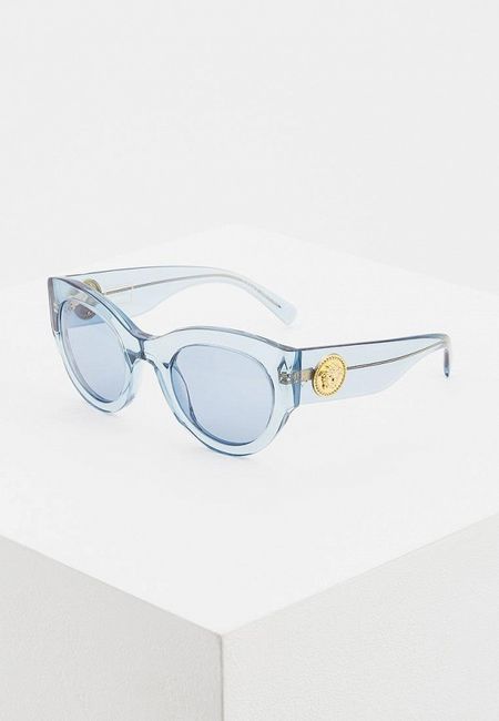 Солнцезащитные очки Versace Солнцезащитные очки Versace