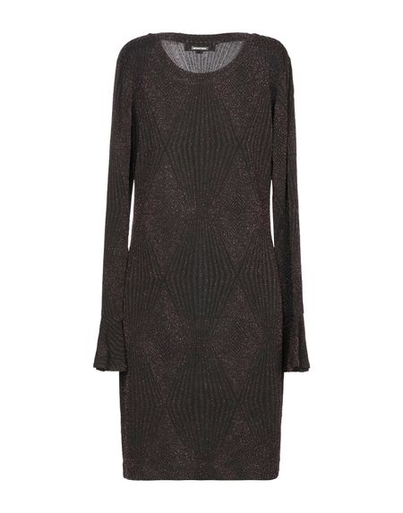 Платье MICHAEL MICHAEL KORS Платье MICHAEL MICHAEL KORS