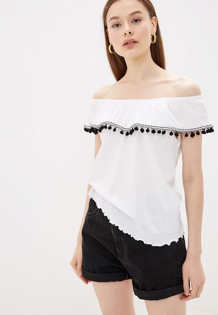 Майка OVS Майка OVS