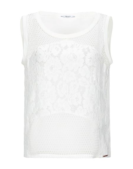 Топ LIU •JO Топ LIU •JO