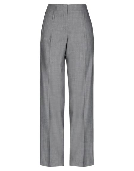 Брюки GUNEX Брюки GUNEX