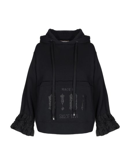 Толстовка GINA Толстовка GINA