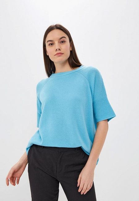 Джемпер United Colors of Benetton Джемпер United Colors of Benetton