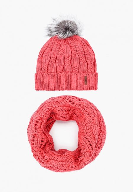 Комплекты Sava Mari Комплекты Sava Mari