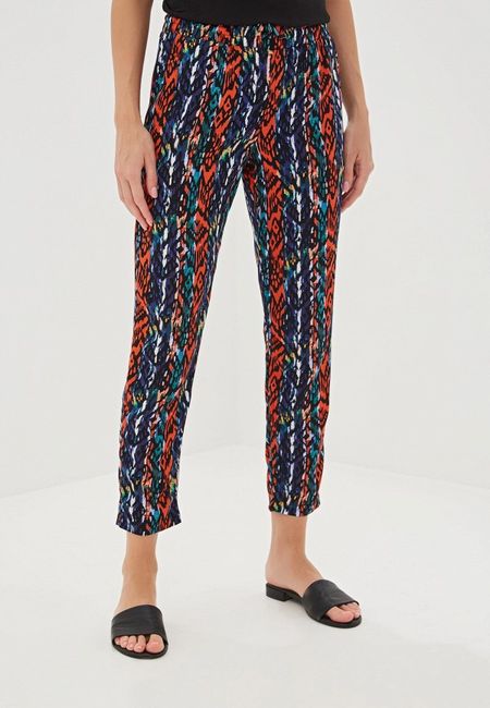 Брюки LC Waikiki Брюки LC Waikiki