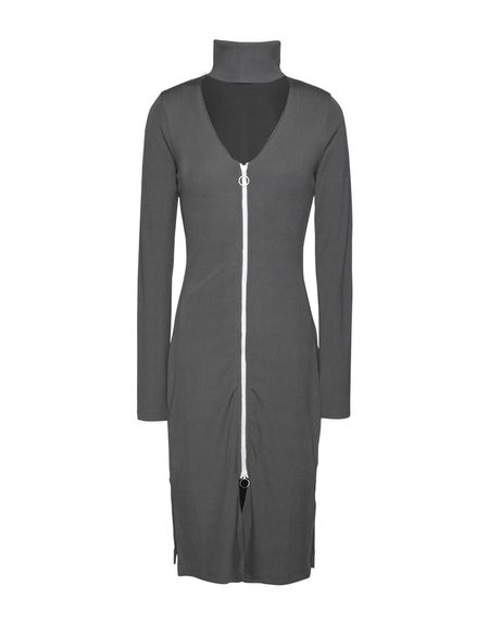 Платье PIERRE DARRÉ Платье PIERRE DARRÉ