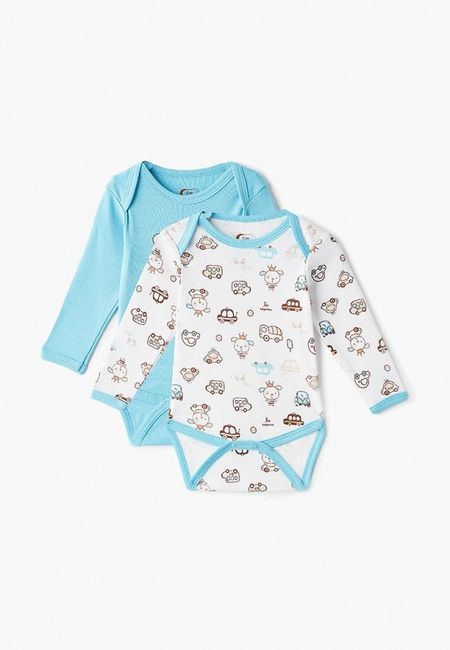 Боди Fim Baby Боди Fim Baby