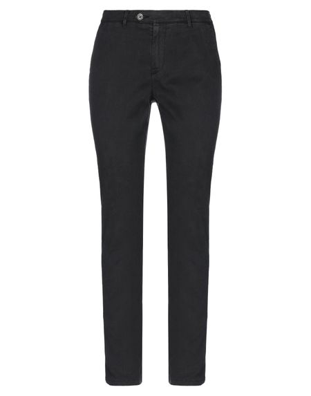 Брюки OAKS Брюки OAKS