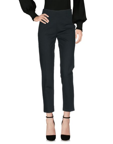 Брюки ROOM 52 Брюки ROOM 52