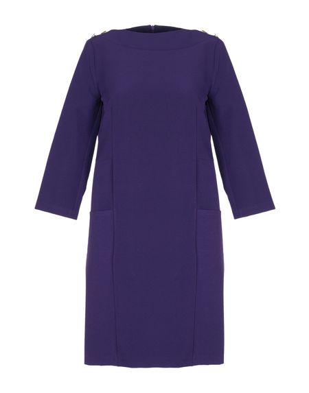 Платье TWENTY EASY by KAOS Платье TWENTY EASY by KAOS