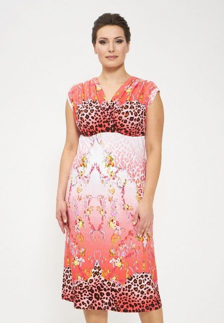 Платье Cleo Платье Cleo