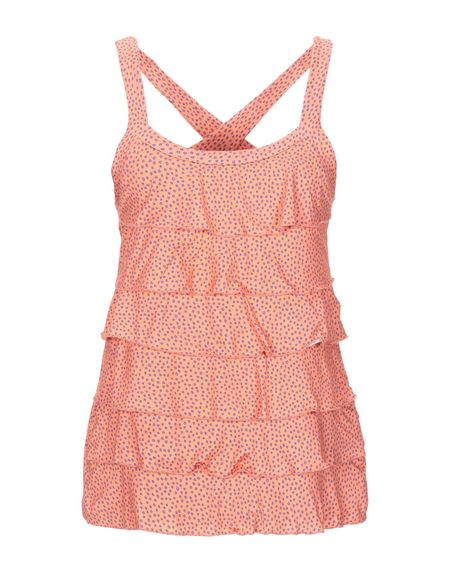 Майка BLUGIRL FOLIES Майка BLUGIRL FOLIES