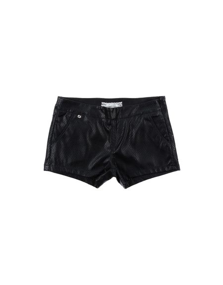 Шорты FUN & FUN Шорты FUN & FUN