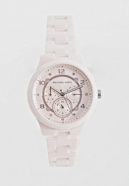 Часы Michael Kors Часы Michael Kors