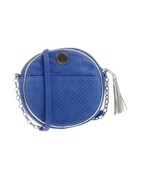 Сумка NAT & NIN Сумка NAT & NIN