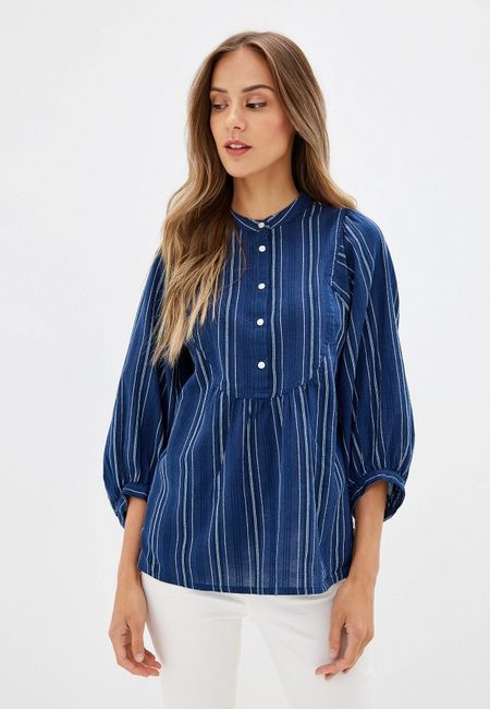 Блуза Gap Блуза Gap