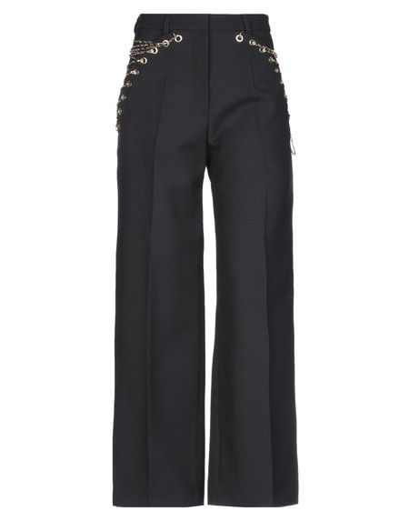 Брюки Y/PROJECT Брюки Y/PROJECT