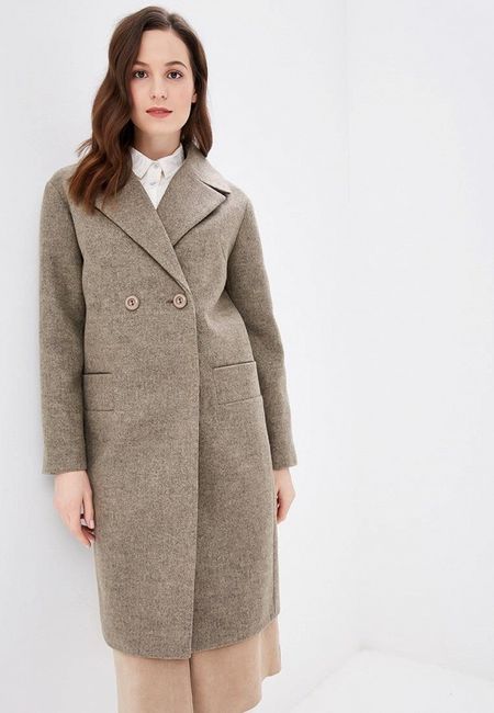 Пальто Ovelli Пальто Ovelli