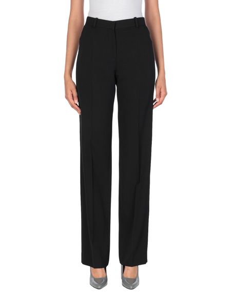 Брюки GIVENCHY Брюки GIVENCHY