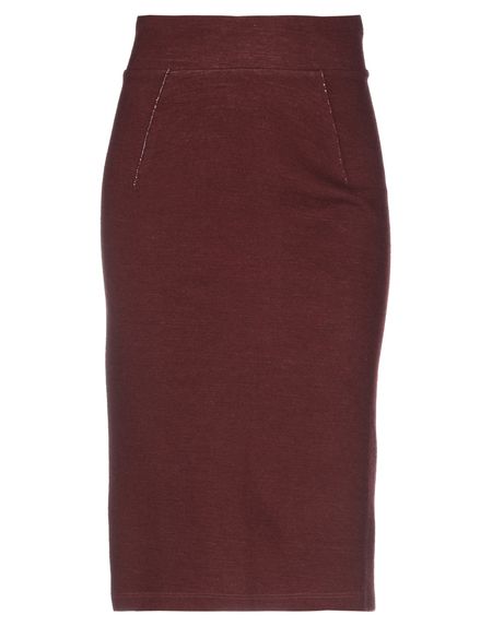 Юбка HUMANOID Юбка HUMANOID