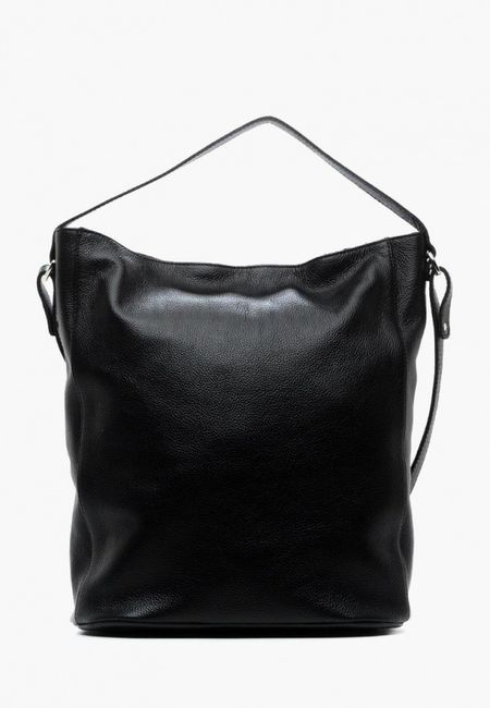 Сумка Suffle Сумка Suffle