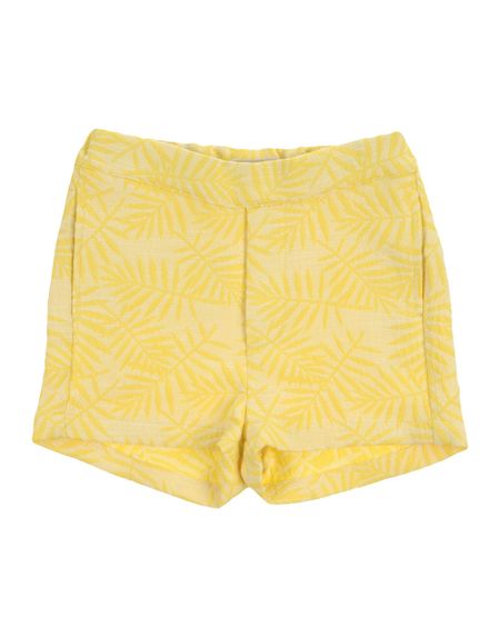 Шорты BELLEROSE Шорты BELLEROSE