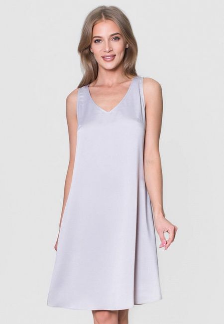 Платье Days Платье Days