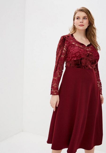 Платье Мечты Данаи Платье Мечты Данаи