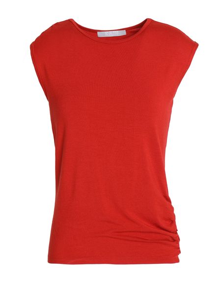 Футболка KAIN Футболка KAIN