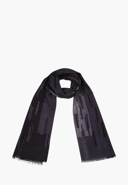 Шарф Dr.Koffer Шарф Dr.Koffer