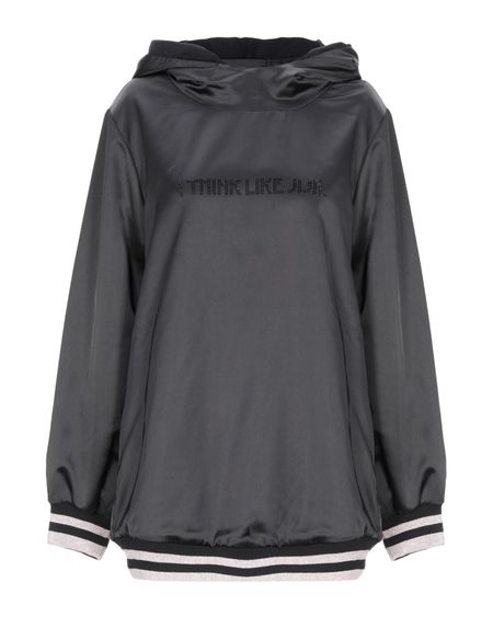 Толстовка JIJIL Толстовка JIJIL