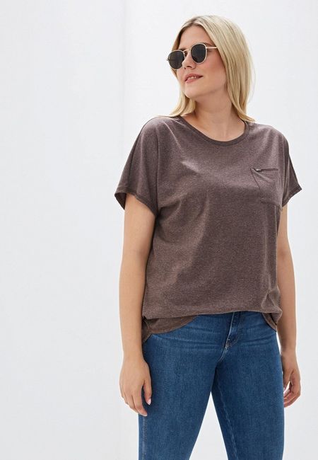 Футболка Modress Футболка Modress