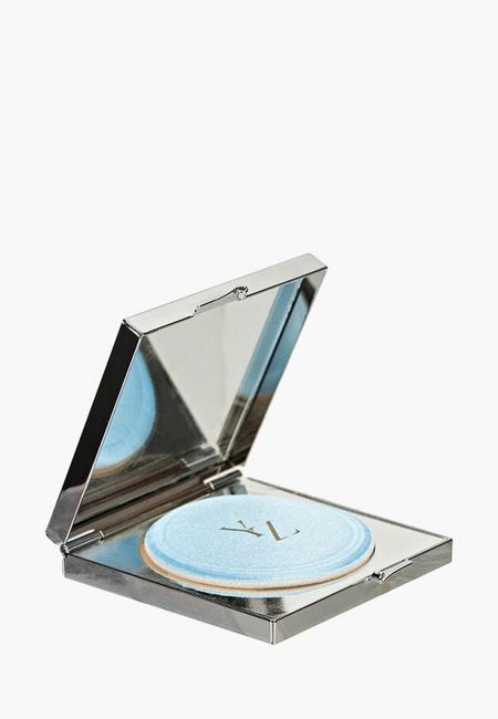 Селективаня парфюмерия Yllozure Селективаня парфюмерия Yllozure