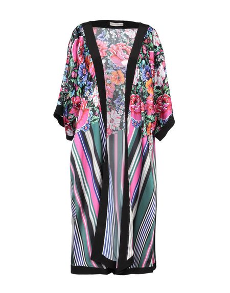 Пальто MARY KATRANTZOU Пальто MARY KATRANTZOU