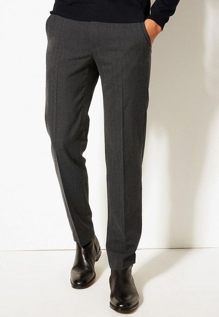 Футболка Marks & Spencer Футболка Marks & Spencer