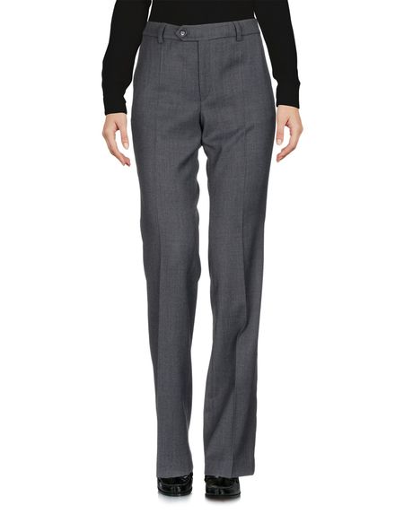 Брюки FILIPPA K Брюки FILIPPA K