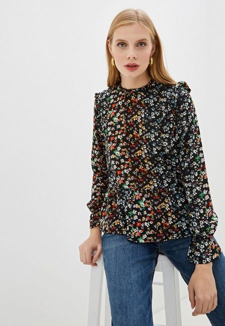 Блуза Only Блуза Only