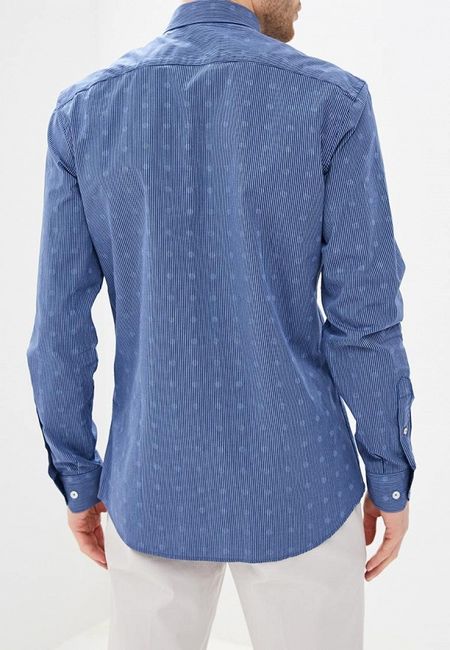 Сапоги Felix Hardy Сапоги Felix Hardy